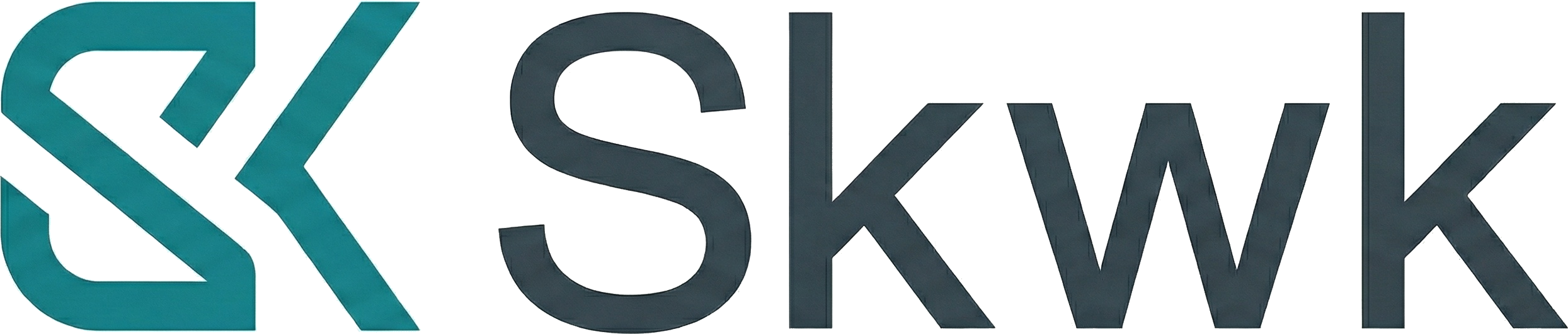 Skwk